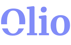 Olio Solutions
