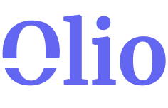 Olio Solutions
